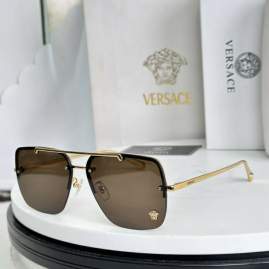 Picture of Versace Sunglasses _SKUfw77894371fw